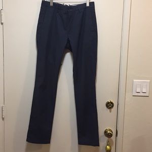 Levi’s men’s trousers